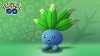 Pokémon GO propose un événement pour célébrer l'équinoxe !