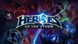 HOTS s'offre un système de report 