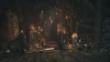 Lords of the Fallen : Clé du Nid du Pélerin, où la trouver ?