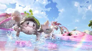 Aniimo : Heure de sortie en France et prétéléchargement