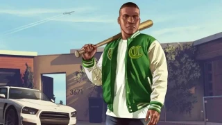 GTA VI est en développement, les premières informations dévoilées