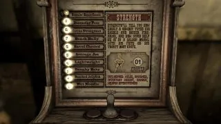 Prime Gaming : 14 jeux offerts pour octobre, avec deux opus Fallout