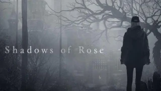 Resident Evil: Village : Le DLC Shadows of Rose conclut l'histoire des Winters