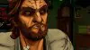 Illustration - The Wolf Among Us Remastered : La version Nintendo Switch est repoussée, il va falloir se montrer patient