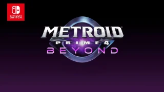 Metroid Prime 4 Beyond : Une nouvelle vidéo de gameplay spectaculaire dévoilée lors du Nintendo Direct