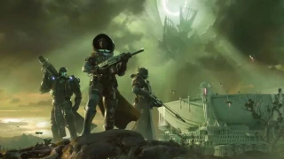 Destiny 2 : MàJ 4.0.1.1, tous les détails