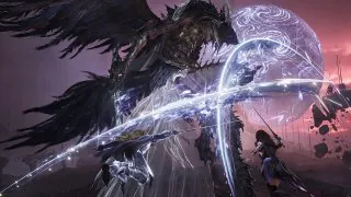 Tides of Annihilation révèle la nouvelle voix de son héroïne dans une bande-annonce inédite