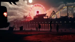 Dead Island 2 : MàJ #2 du 24 août 2023, patch notes et détails de la mise à jour