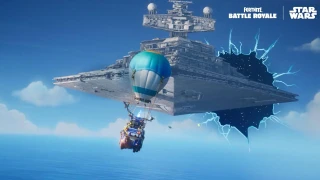 Fortnite S3 : Défis semaine 0, toutes les quêtes, astuces et récompenses (chapitre 6)