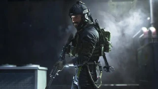 CoD: Modern Warfare 2 : Les sons de pas et la visibilité des ennemis seront améliorés