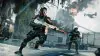Illustration - Call of Duty : Le film prend place dans l'univers Modern Warfare