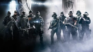 Les joueurs de Rainbow Six ont déjà trouvé un moyen de spawn kill sur la nouvelle carte