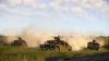 Arma Reforger sortira-t-il sur PS4 et PS5 ?