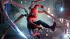 Illustration - Les ventes de Marvel's Spider-Man 2 boostées par le nouveau film de la franchise ?