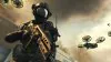 Illustration - Call of Duty: Black Ops 1 et 2 déjà écoulés à plusieurs millions d'exemplaires ?