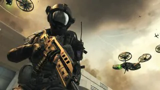 Call of Duty: Black Ops 1 et 2 déjà écoulés à plusieurs millions d'exemplaires ?