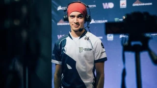 TACO nous parle de Team Liquid : « Nous voulons gagner tous les tournois que nous jouerons »