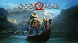 God of War : Le roman est déjà disponible en précommande !