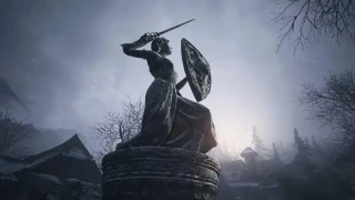 Resident Evil 8: Village serait en développement depuis trois ans et demi