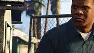 La sortie de GTA 5 sur PC repoussée...