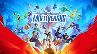 MultiVersus est un échec qui coûte cher à Warner Bros.