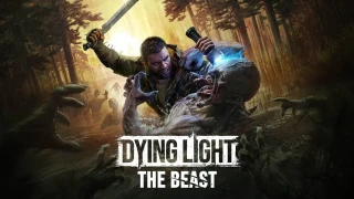 Dying Light: The Beast : Plusieurs changements apportés au titre grâce aux retours des joueurs