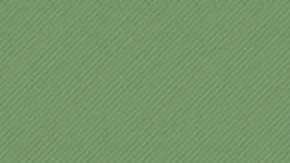 Unturned : Mise à jour 3.4.9.0