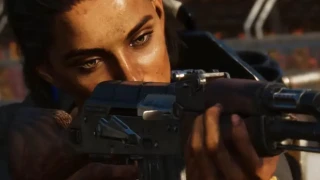 Far Cry 6 : Une vidéo détaille 6 nouveaux aspects de son gameplay