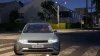 inZOI : Comment avoir sa première voiture et la conduire ?