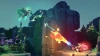 Illustration - SUPERVIVE est-il disponible sur consoles PS5 et Xbox Series ?
