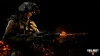 Illustration - Call of Duty: Black Ops 4 : Un nouveau mode de jeu sur Blackout vous permet de ressusciter