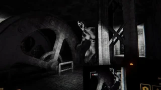 Content Warning : Liste des monstres et comment les éviter