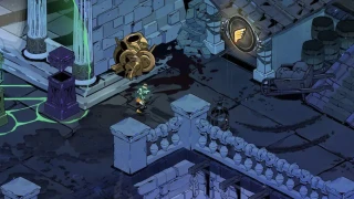 Bronze Hades 2 : Comment obtenir ce matériau très utile ?