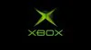 Illustration - Xbox vous invite à (re)découvrir ses grands classiques sur PC