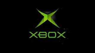 Xbox vous invite à (re)découvrir ses grands classiques sur PC