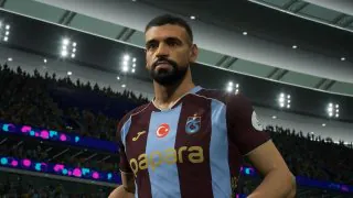 eFootball lance sa nouvelle saison, avec pas mal de nouveautés dont les Tournois personnalisés