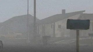 Fraiches infos du Samedi matin