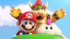 Illustration - Super Mario RPG : Quelle est sa durée de vie ?