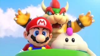 Super Mario RPG : Quelle est sa durée de vie ?