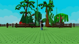 Grow a Garden bat tous les records, et propulse Roblox au sommet