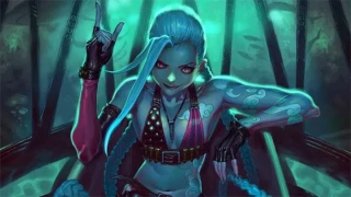 Débat sur l'avenir du jeu !