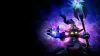 Illustration - LoL Classic va fermer en janvier 2027, mais pas pour toujours