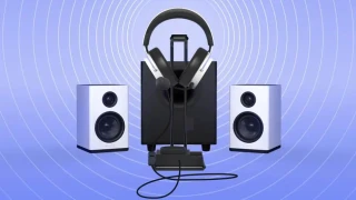 Relay Audio : Le nouvel écosystème dévoilé par NZXT