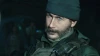 Illustration - Call of Duty: Modern Warfare a été le jeu payant le plus rentable de 2020 selon SuperData