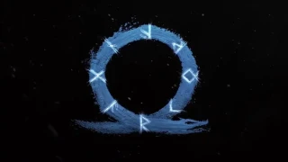 God of War Ragnarok repousse sa date de sortie à 2022