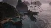 Illustration - Voyage rapide Assassin's Creed: Black Flag Resynced : Comment se déplacer rapidement pour gagner du temps ?