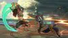 Illustration - Riot explique pourquoi 2XKO, son jeu de combat, n'était pas viable