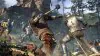 Illustration - Kingdom Come: Deliverance : Une sortie sur PS5 teasée par Warhorse Studios ?