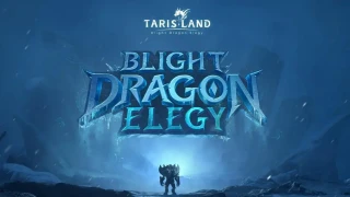 Tarisland lance sa saison 1, quatre mois après sa sortie
