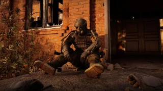 STALKER 2 : La 1.5 est là, découvrez les changements de cette mise à jour massive